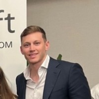 LUTRONIC Employee Ellis Bitar's profile photo