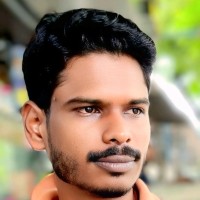 Jumbo Bag Limited Employee Balaji Krishnasamy's profile photo