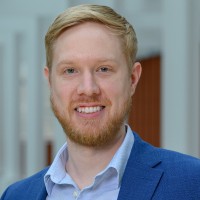 ARC Healthcare Technologies LLC Employee William Sharp's profile photo