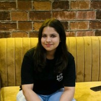 Cenmax Employee Bhavna Baliyan's profile photo