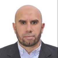 stc Employee Mohamed Eldin's profile photo