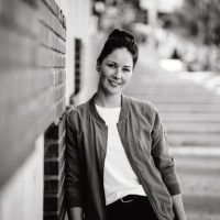 Caroline Knake Email