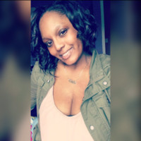 Natasheanna Davis Email