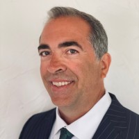 Now, Velocity, A Managed Services Company Employee Weston McDonald's profile photo