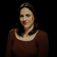 NJ.com Employee AJ McDougall's profile photo