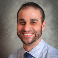 Daniel Noto Email & Phone Number