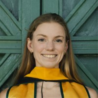 Christine Albrecht Email