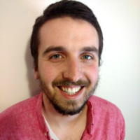 Nathan Hare Email & Phone Number