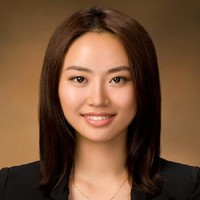 Dahee Kim Email & Phone Number
