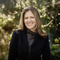 Workman Law Firm, PC Employee Robin Workman's profile photo