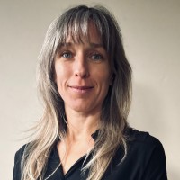 Allison Rohe Email & Phone Number