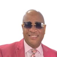 Roosevelt Thomas Email