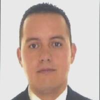 Daniel Olaya Rojas Email