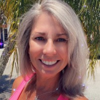 AMN Healthcare Employee Shelly Baker's profile photo