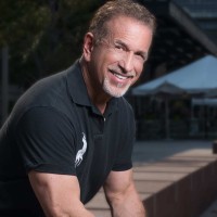 Tom Martino Email