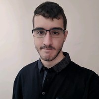 DataByte Ltd Employee Mark Gambin's profile photo