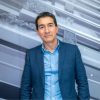 San Charbel Edificaciones Employee Rommel Silva's profile photo