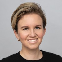 ステート・ストリート・グローバル・アドバイザーズ（株） Employee Holly Fetter's profile photo