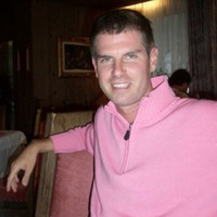 U.S. Electrical Services, Inc. Employee Robert Ortwin's profile photo