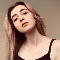 BlackPoint Employee Inna Baberyan's profile photo