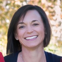 Vicki Vopalensky Email & Phone Number