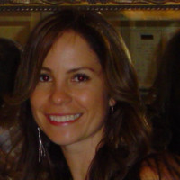 Sandra Cross Email & Phone Number