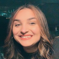 MILLENIUM CLINIC, INC Employee Yanicis Garcia's profile photo