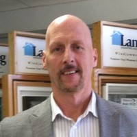 Elite Property Management Employee Larry Kitchens's profile photo