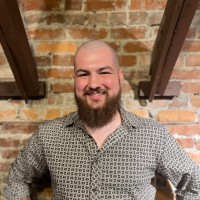 Jacob Gibson Email & Phone Number