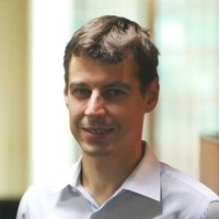 Glowi Employee Koen Claes's profile photo