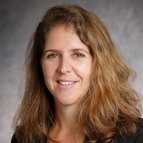Joanne Bélanger