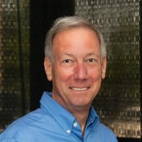 Janover LLC Employee Bob Cpa/Pfs's profile photo