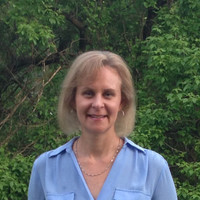 InnStyle Employee Diane Fox's profile photo