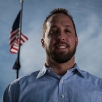 Chris Wimer Email & Phone Number