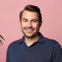 Wesley Mitchell Email & Phone Number