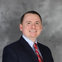 Webb County Employee Albrecht Riepen's profile photo