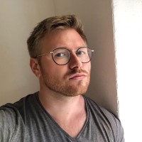 Charles Morris Email & Phone Number