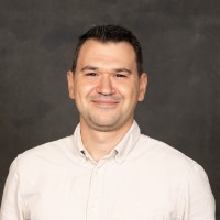 fluX Employee Polat F.'s profile photo