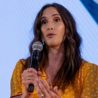 EastRise Credit Union Employee Jevonne McLaughlin's profile photo