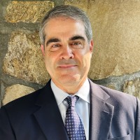 Varriale Law Firm PLLC Employee David Varriale's profile photo