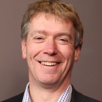 Maple Supply Solutions Employee Peter Hutchison's profile photo