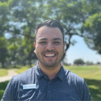 County of Los Angeles, Department of Parks and Recreation Employee Jonathan Soto's profile photo