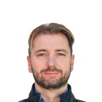 ADROSONIC Employee David Lequain's profile photo