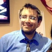 Jimmy Gatica Email & Phone Number