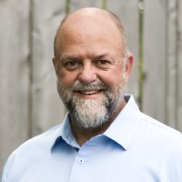 Landscape Ontario Horticulture Association Employee Ed Hansen's profile photo