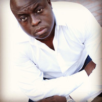 M360 Promo Employee Mel Smith's profile photo