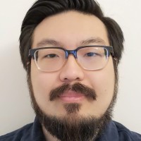 Absurd Ventures Employee Bobby Cheung's profile photo