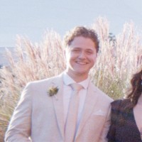 Bailey Warren Email & Phone Number