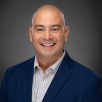 Alex Escobar Email & Phone Number