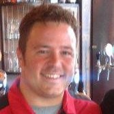 Shaun Wolf Email & Phone Number